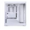 Phanteks NV5 MKII Midi Tower bianco