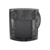 APC staffa a parete, Pod, NetBotz, sensore ambientale 155