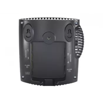 APC staffa a parete, Pod, NetBotz, sensore ambientale 155