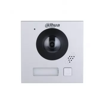 Modulo telecamera Dahua VTO4202F-P1