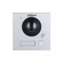 Modulo telecamera Dahua VTO4202F-P1