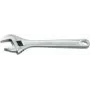 Chiave inglese Gedore 6381020 peso 270 g profondità imballo 60 mm