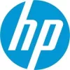 HP 305A (CE411AC) cartuccia toner, ciano