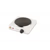 Fornello elettrico Esperanza EKH013W bianco