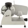 Berkel Red Line RL 250 affettatrice grigio (RSBGM011000GT)