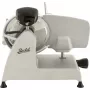 Berkel Red Line RL 250 affettatrice grigio (RSBGM011000GT)