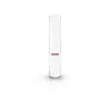 Modulo di espansione radio per sistema d'allarme Satel ACU-280