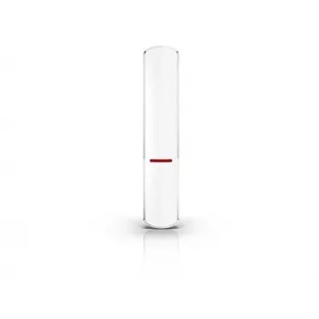 Modulo di espansione radio per sistema d'allarme Satel ACU-280