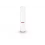 Modulo di espansione radio per sistema d'allarme Satel ACU-280