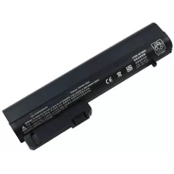 Batteria per notebook, Extra Digital Advanced, HP HSTNN-DB22, 5200 mAh