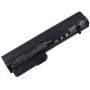 Batteria per notebook, Extra Digital Advanced, HP HSTNN-DB22, 5200 mAh