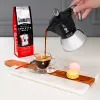 Caffettiera Bialetti Moka Induction 4 tazze