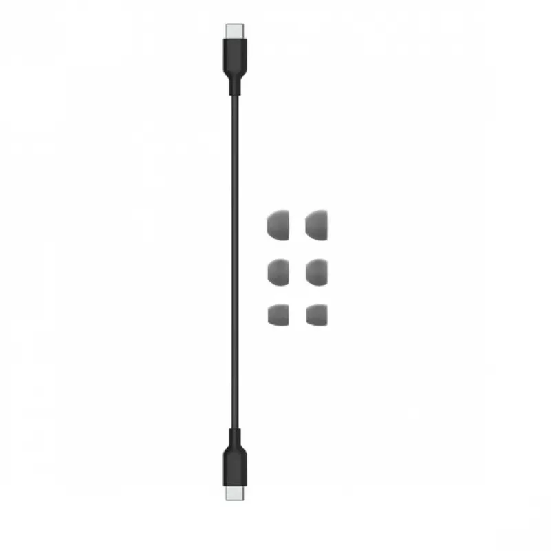 Auricolari Wireless Beats Fit Pro True - Grigio Salvia