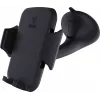 Yenkee YSM 415BK supporto per auto