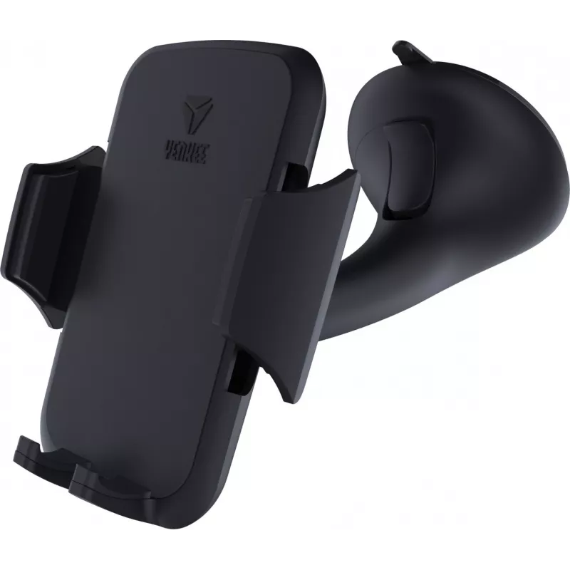 Yenkee YSM 415BK supporto per auto
