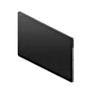 Tablet SUNMI CPad 14 pollici Android 1920x1200 display 14 pollici