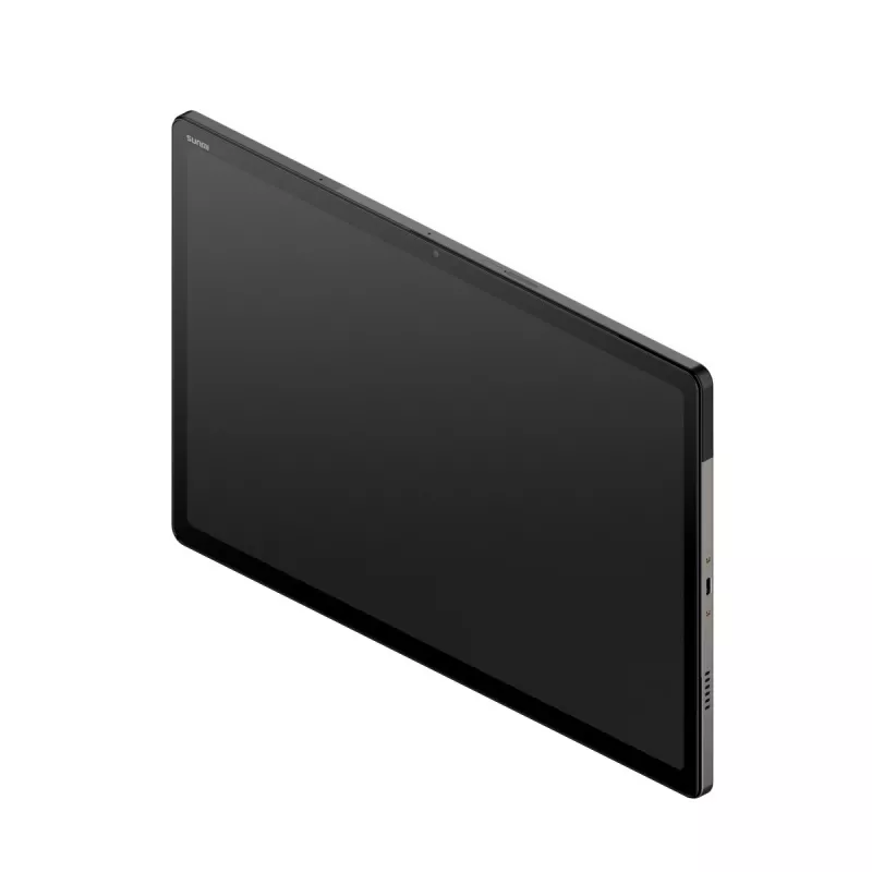 Tablet SUNMI CPad 14 pollici Android 1920x1200 display 14 pollici