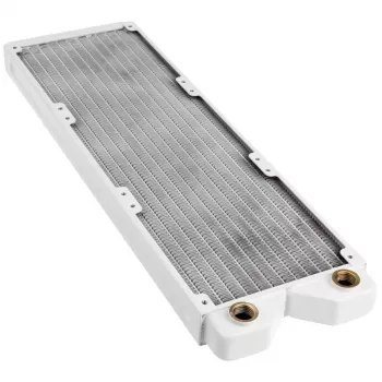 Radiatore a liquido per CPU MagiCool Magicool 360 G2 slim 16 FPI bianco