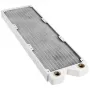 Radiatore a liquido per CPU MagiCool Magicool 360 G2 slim 16 FPI bianco