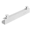 Organizer per cavi da scrivania Maclean, max. 5 kg, MC-333