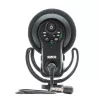 Microfono digitale per videocamera RØDE Videomic PRO +