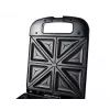 Tostapane per sandwich Adler AD 3055
