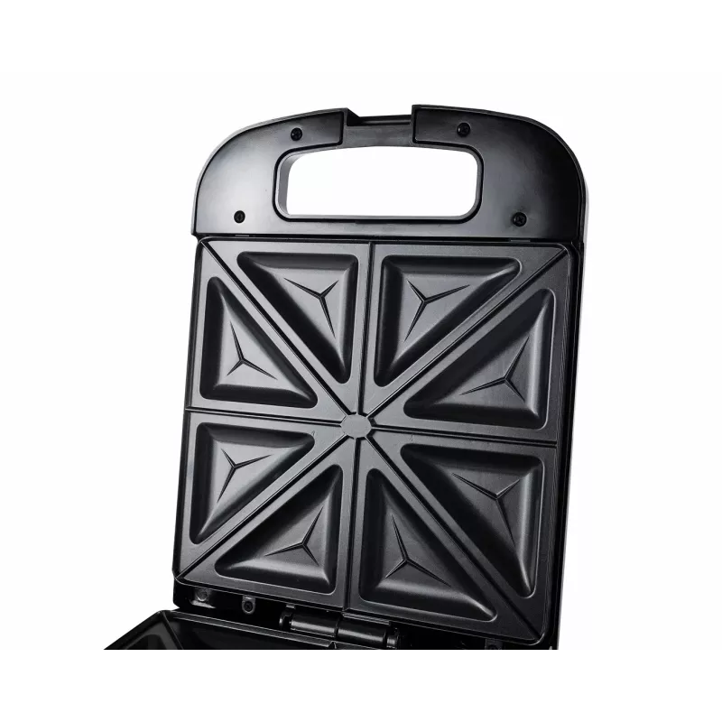 Tostapane per sandwich Adler AD 3055