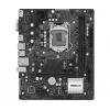 Scheda madre ASRock H410M-H/M.2 SE Intel H410 LGA 1200 micro ATX