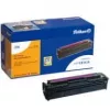 Pelikan 4203335 materiale di consumo per stampante magenta