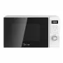 Microonde Midea MAM720C2AT 700 W, capacità 20 L, diverse funzioni di cottura