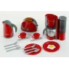Set per la colazione Theo Klein BOSCH multicolore 9564