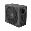 Alimentatore MODECOM VOLCANO HEX GOLD 750W, 80 PLUS Gold, ATX 3.1, modulare, ventola 14 cm