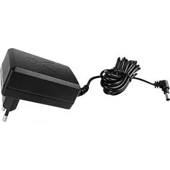 Avvitatore a impulsi a batteria Makita LXT DCF301Z 18V — corpo macchina, modello TE00000442