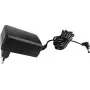 Avvitatore a impulsi a batteria Makita LXT DCF301Z 18V — corpo macchina, modello TE00000442