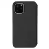 Krusell Sunne PhoneWallet Apple iPhone 11 Pro Max vintage nero