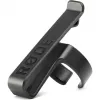 RODE VXLR Pro - adattatore da mini jack a XLR