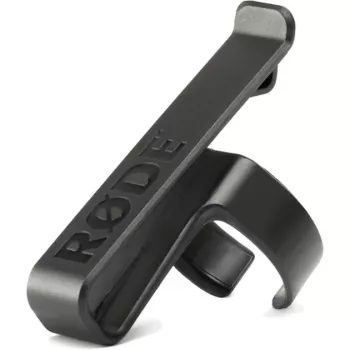 RODE VXLR Pro - adattatore da mini jack a XLR