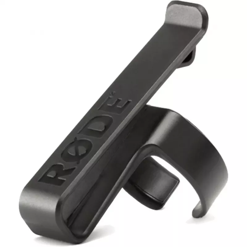 RODE VXLR Pro - adattatore da mini jack a XLR