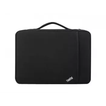 Lenovo 4X40N18010 borsa per laptop 38,1 cm (15