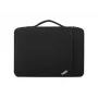 Lenovo 4X40N18010 borsa per laptop 38,1 cm (15