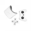 FPV Race Copter BETAFPV Cetus FPV Kit Ready to Fly con fotocamera HD 720p