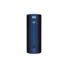 Logitech Ultimate Ears MEGABOOM 4 - altoparlante - portatile - senza fili - Bluetooth - controllato da app - blu cobalto (984-001991)