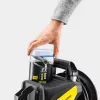 Idropulitrice Karcher K 7 Premium Power Flex 1.317-320.0