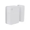 Xiaomi Mi sensore porta e finestra 2
