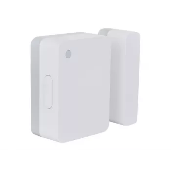 Xiaomi Mi sensore porta e finestra 2