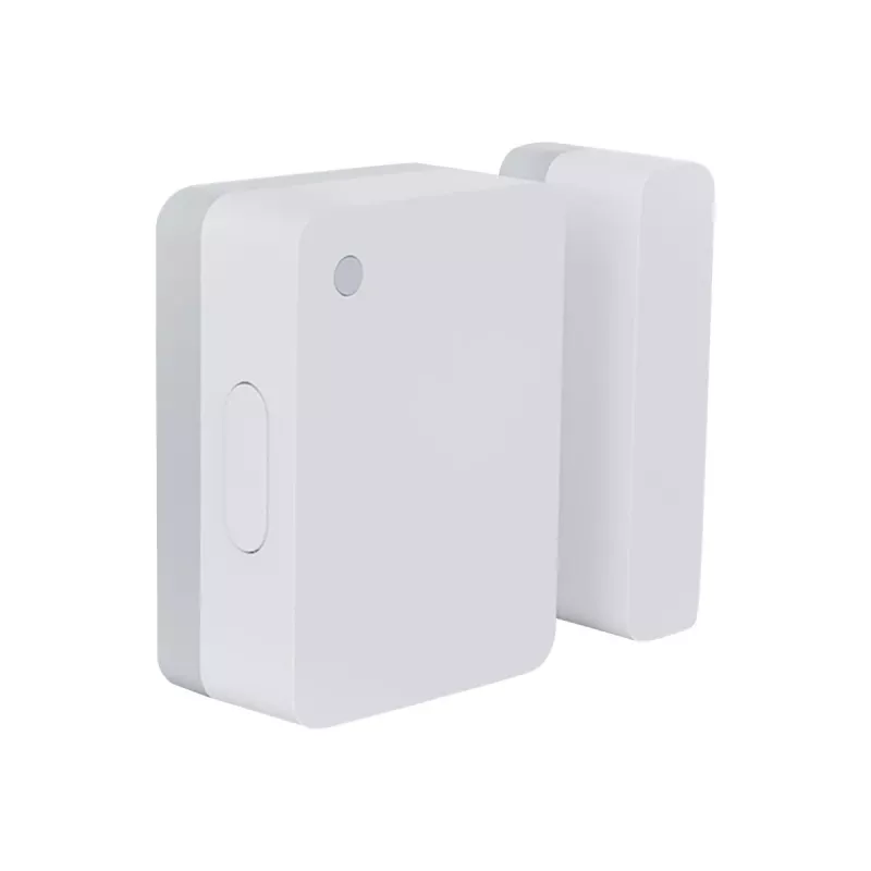 Xiaomi Mi sensore porta e finestra 2