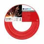 Tubo per acetilene Cellfast 9×3 mm, 50 m — tubo per gas di saldatura