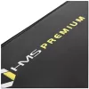 Box pliometrica morbida HMS Premium PYB01
