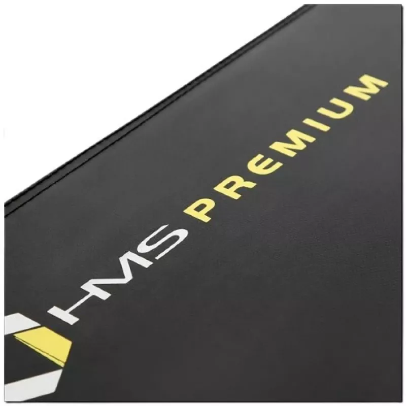 Box pliometrica morbida HMS Premium PYB01