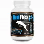 GAME DOG AniFlexi Fit V2 - integratore alimentare per cani - 100 compresse